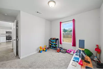 3557 Chestnut Oak Drive, Dallas, TX 75253 - Photo 10