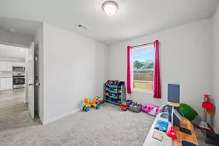 3557 Chestnut Oak Dr, Dallas, TX 75253 - Photo 10