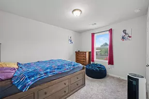 3557 Chestnut Oak Dr, Dallas, TX 75253 - Photo 8