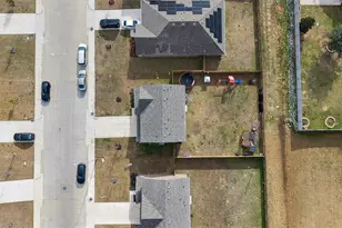 3557 Chestnut Oak Dr, Dallas, TX 75253 - Photo 18