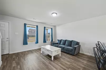 3557 Chestnut Oak Drive, Dallas, TX 75253 - Photo 4