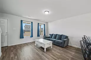 3557 Chestnut Oak Dr, Dallas, TX 75253 - Photo 4