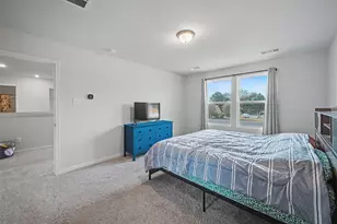 3557 Chestnut Oak Dr, Dallas, TX 75253 - Photo 12