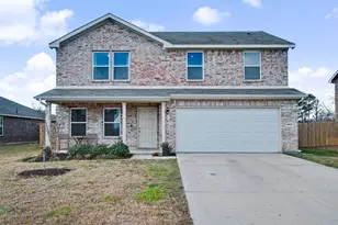 3557 Chestnut Oak Dr, Dallas, TX 75253 - Photo 2