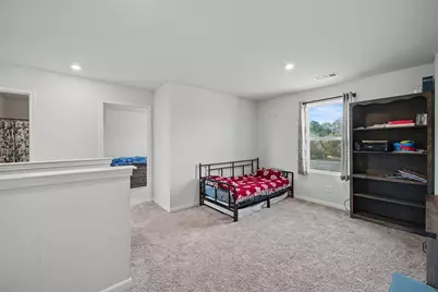 3557 Chestnut Oak Drive, Dallas, TX 75253 - Photo 6