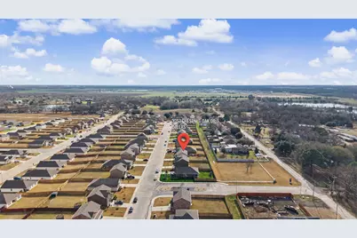 3557 Chestnut Oak Drive, Dallas, TX 75253 - Photo 20