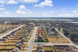 3557 Chestnut Oak Dr, Dallas, TX 75253 - Photo 20