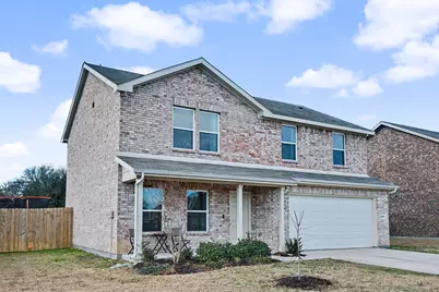 3557 Chestnut Oak Drive, Dallas, TX 75253 - Photo 1