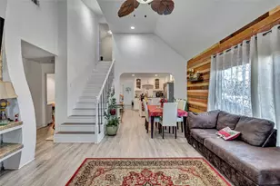 3700 8th Ave, Fort Worth, TX 76110 - Photo 6