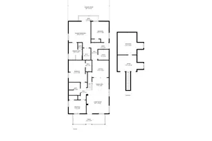 3700 8th Ave, Fort Worth, TX 76110 - Photo 30