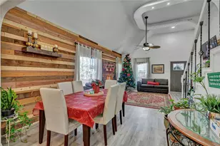 3700 8th Ave, Fort Worth, TX 76110 - Photo 16