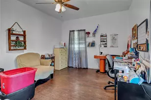 3700 8th Ave, Fort Worth, TX 76110 - Photo 26