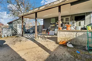 3700 8th Ave, Fort Worth, TX 76110 - Photo 28