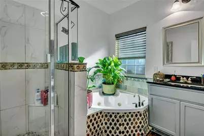 3700 8th Avenue, Fort Worth, TX 76110 - Photo 24