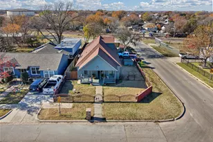 3700 8th Ave, Fort Worth, TX 76110 - Photo 4