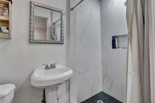 3700 8th Ave, Fort Worth, TX 76110 - Photo 8