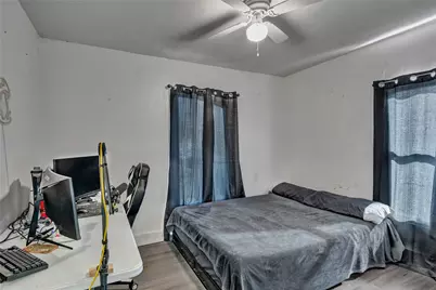 3700 8th Avenue, Fort Worth, TX 76110 - Photo 10