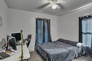 3700 8th Ave, Fort Worth, TX 76110 - Photo 10