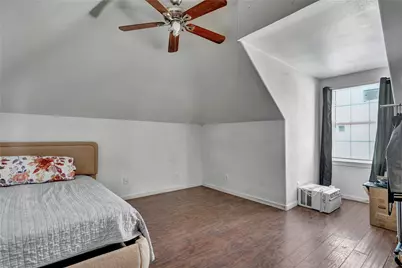 3700 8th Avenue, Fort Worth, TX 76110 - Photo 12