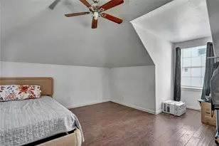 3700 8th Ave, Fort Worth, TX 76110 - Photo 12