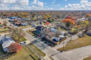 3700 8th Ave, Fort Worth, TX 76110 - Photo 36