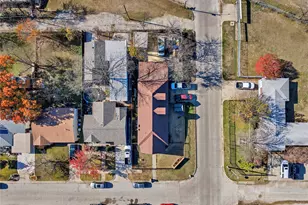 3700 8th Ave, Fort Worth, TX 76110 - Photo 34