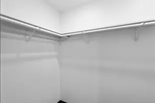 303 E Bois D Arc, Nocona, TX 76255 - Photo 22