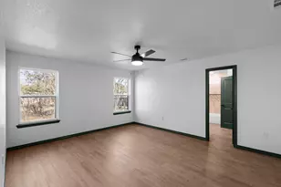 303 E Bois D Arc, Nocona, TX 76255 - Photo 14