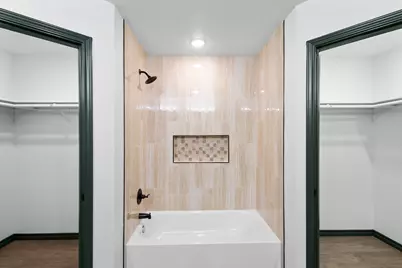 303 E Bois D Arc, Nocona, TX 76255 - Photo 18