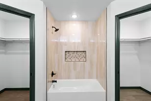 303 E Bois D Arc, Nocona, TX 76255 - Photo 18