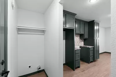 303 E Bois D Arc, Nocona, TX 76255 - Photo 12