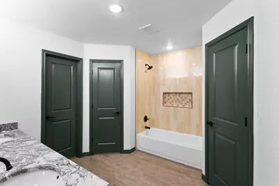 303 E Bois D Arc, Nocona, TX 76255 - Photo 16