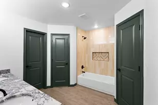 303 E Bois D Arc, Nocona, TX 76255 - Photo 16