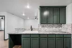 303 E Bois D Arc, Nocona, TX 76255 - Photo 4