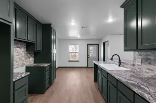 303 E Bois D Arc, Nocona, TX 76255 - Photo 6