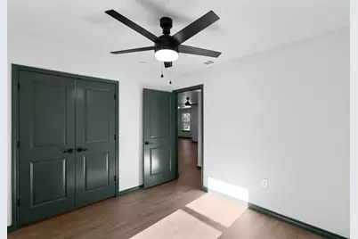 303 E Bois D Arc, Nocona, TX 76255 - Photo 26