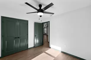 303 E Bois D Arc, Nocona, TX 76255 - Photo 26