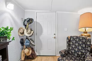 4104 Goliad Dr, Granbury, TX 76048 - Photo 2