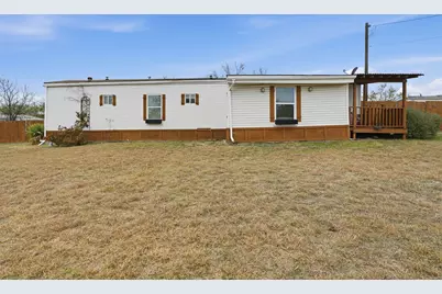 4104 Goliad Drive, Granbury, TX 76048 - Photo 14