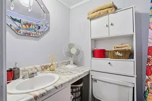 4104 Goliad Dr, Granbury, TX 76048 - Photo 6