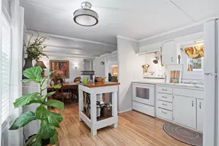 4104 Goliad Dr, Granbury, TX 76048 - Photo 8