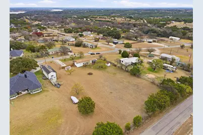 4104 Goliad Drive, Granbury, TX 76048 - Photo 24