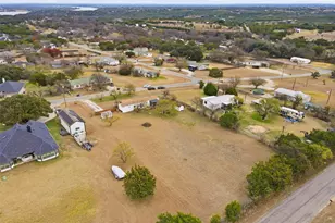 4104 Goliad Dr, Granbury, TX 76048 - Photo 24