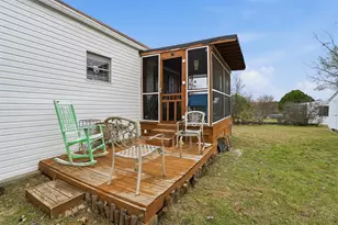 4104 Goliad Dr, Granbury, TX 76048 - Photo 20