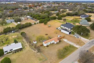 4104 Goliad Dr, Granbury, TX 76048 - Photo 12