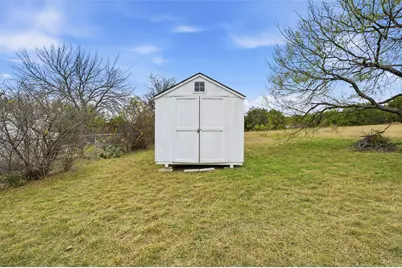 4104 Goliad Drive, Granbury, TX 76048 - Photo 22