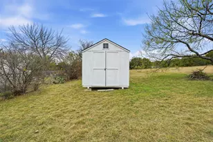 4104 Goliad Dr, Granbury, TX 76048 - Photo 22