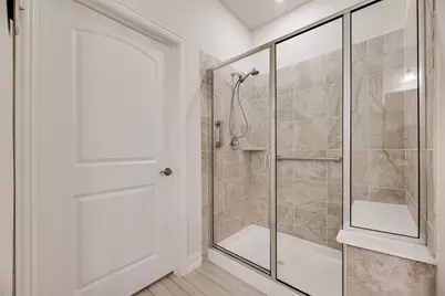 7997 Reservoir Drive, Frisco, TX 75036 - Photo 22