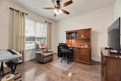 7997 Reservoir Drive, Frisco, TX 75036 - Photo 18