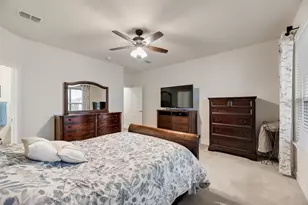 7997 Reservoir Dr, Frisco, TX 75036 - Photo 20